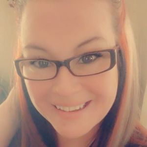 Meet your Posher, Jacque